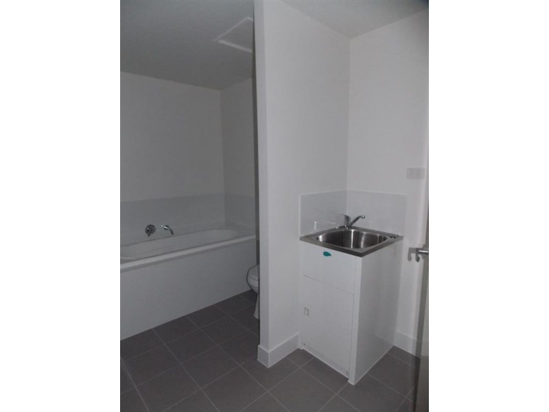 205/82 Epping Road, Epping VIC 3076