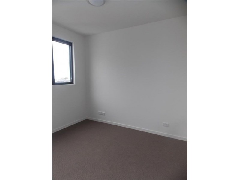 205/82 Epping Road, Epping VIC 3076