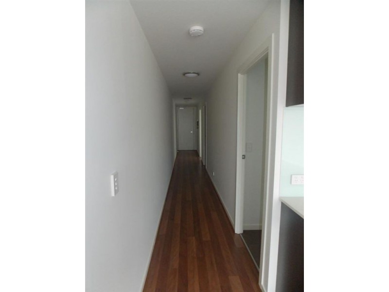 205/82 Epping Road, Epping VIC 3076