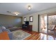 25 San Cristobal Pass, Epping VIC 3076