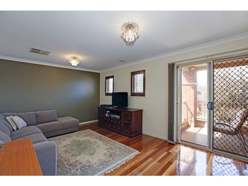25 San Cristobal Pass, Epping VIC 3076