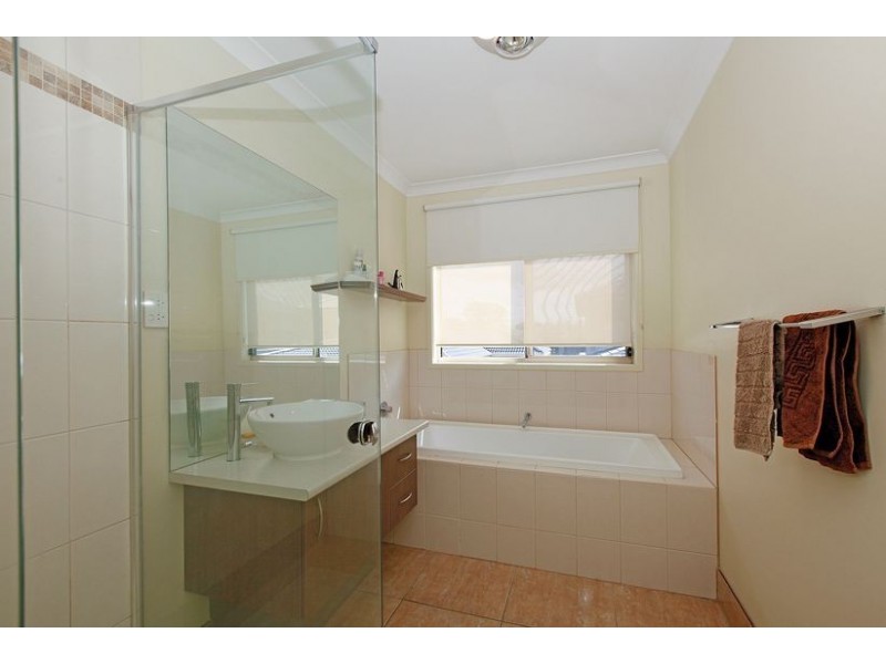 25 San Cristobal Pass, Epping VIC 3076