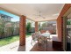 25 San Cristobal Pass, Epping VIC 3076