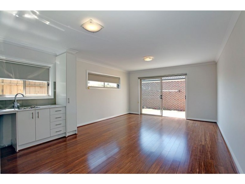 7 Edith Street, Epping VIC 3076