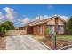 82 Moorhead Drive, Mill Park VIC 3082