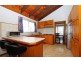 82 Moorhead Drive, Mill Park VIC 3082