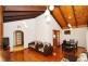 82 Moorhead Drive, Mill Park VIC 3082