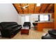 82 Moorhead Drive, Mill Park VIC 3082