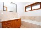 82 Moorhead Drive, Mill Park VIC 3082