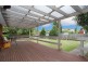 82 Moorhead Drive, Mill Park VIC 3082