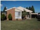 21 Orlit Court, Epping VIC 3076