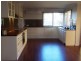 21 Orlit Court, Epping VIC 3076
