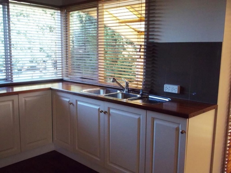 21 Orlit Court, Epping VIC 3076