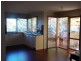 21 Orlit Court, Epping VIC 3076