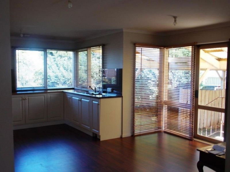21 Orlit Court, Epping VIC 3076