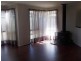 21 Orlit Court, Epping VIC 3076