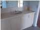 21 Orlit Court, Epping VIC 3076