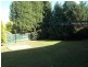 21 Orlit Court, Epping VIC 3076