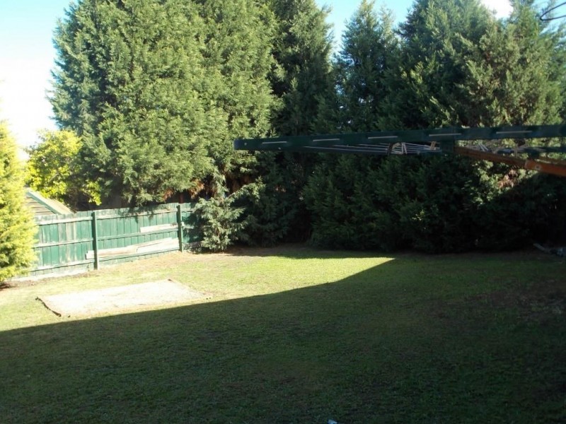 21 Orlit Court, Epping VIC 3076