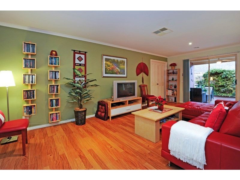 31 Quartz Grove, Epping VIC 3076