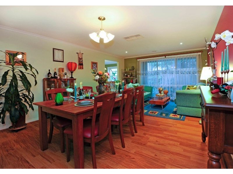 31 Quartz Grove, Epping VIC 3076