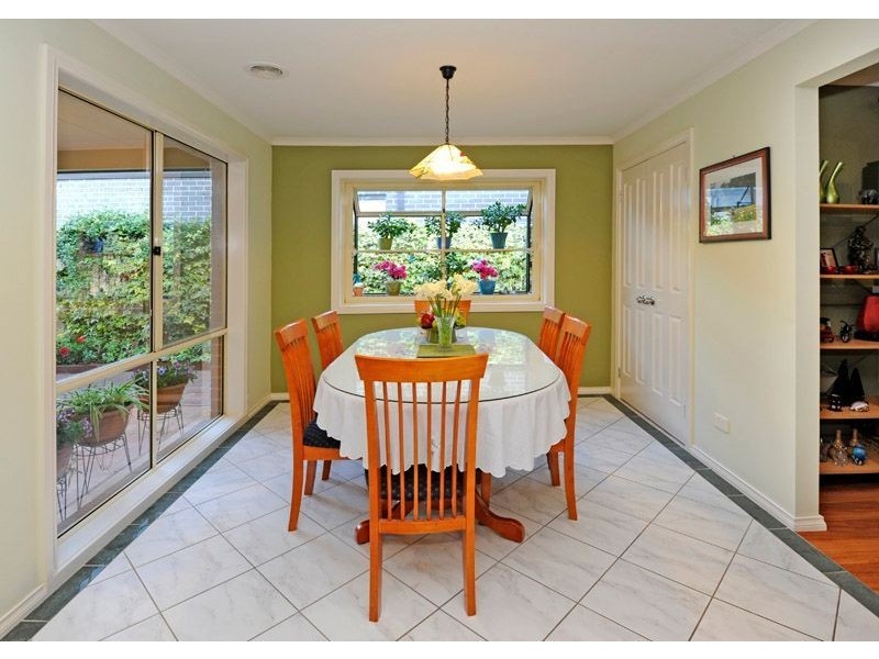 31 Quartz Grove, Epping VIC 3076