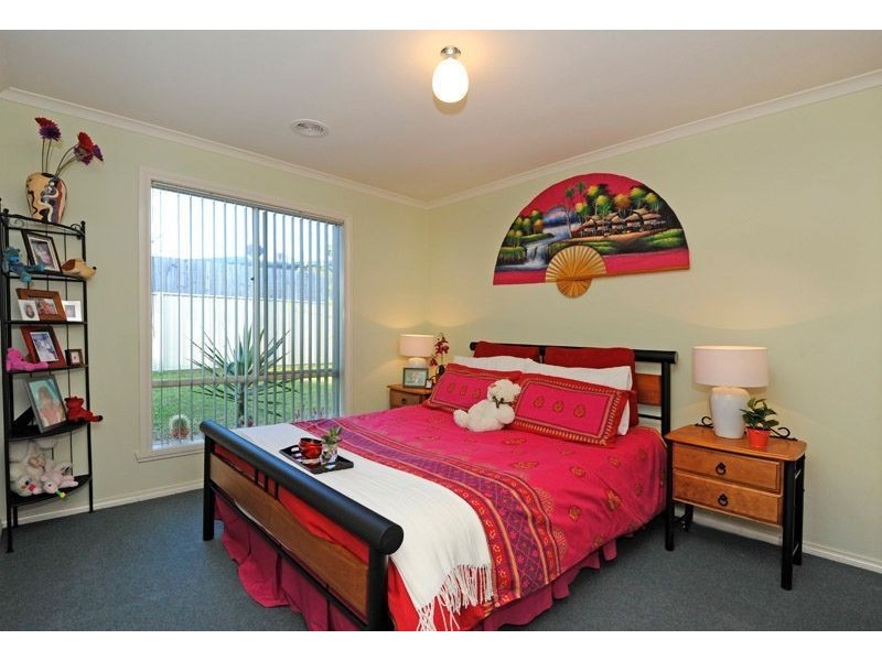 31 Quartz Grove, Epping VIC 3076