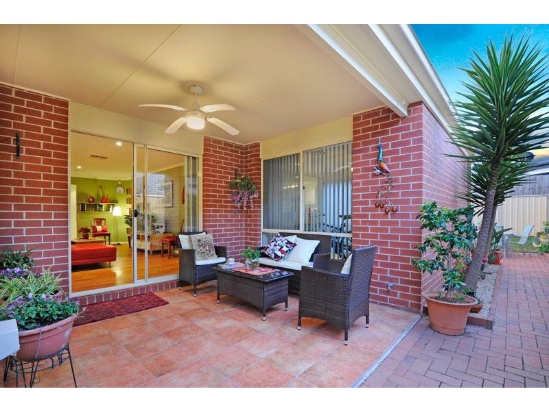 31 Quartz Grove, Epping VIC 3076