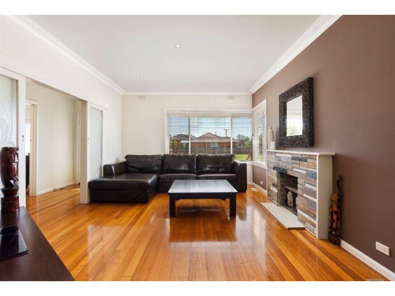 3 Lena Court, Thomastown VIC 3074