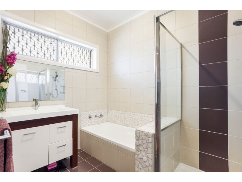 3 Lena Court, Thomastown VIC 3074