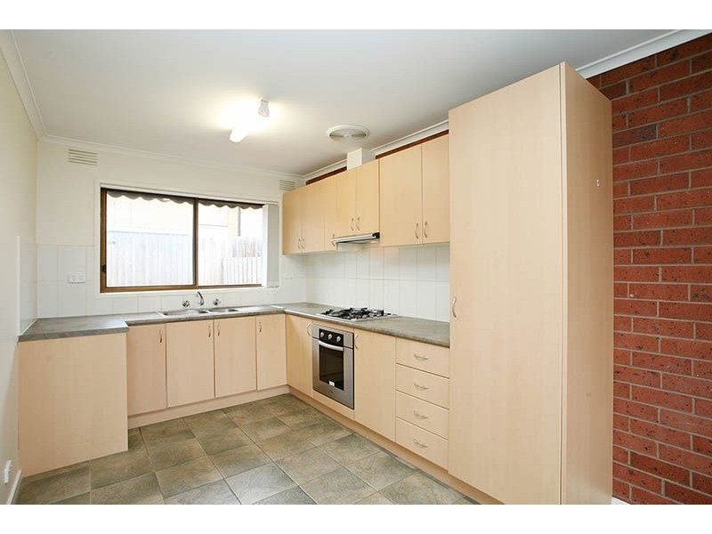 5/34 Coulstock Street, Epping VIC 3076