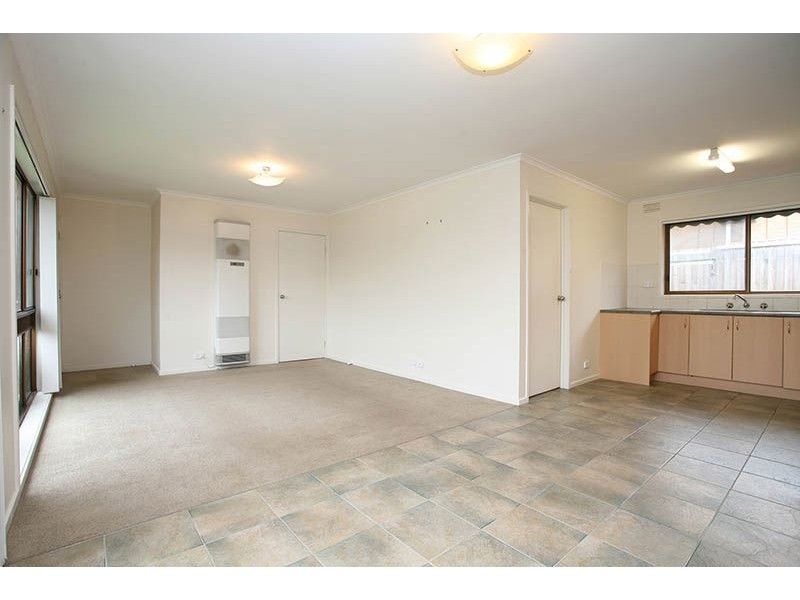 5/34 Coulstock Street, Epping VIC 3076