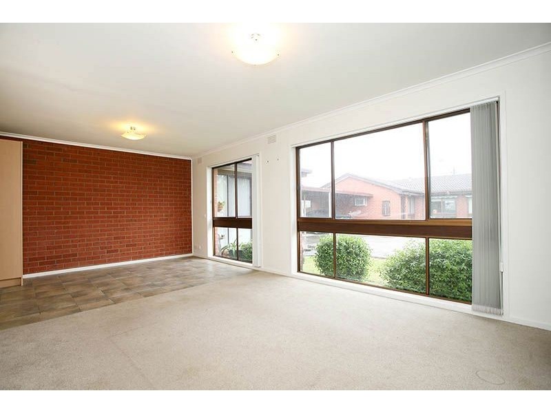 5/34 Coulstock Street, Epping VIC 3076