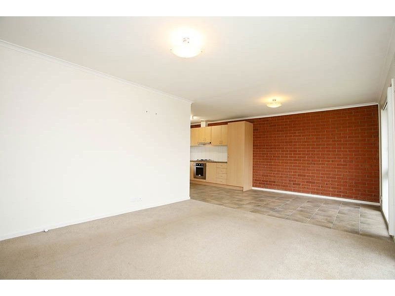 5/34 Coulstock Street, Epping VIC 3076