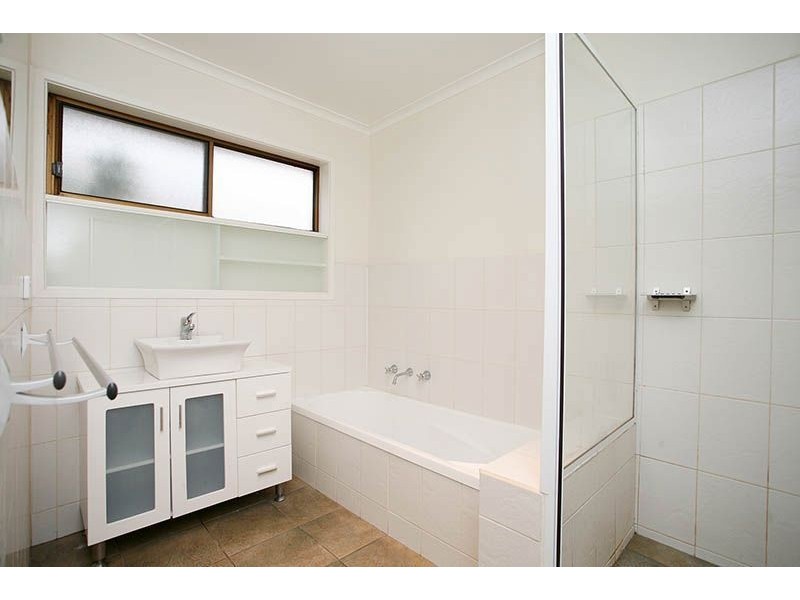 5/34 Coulstock Street, Epping VIC 3076