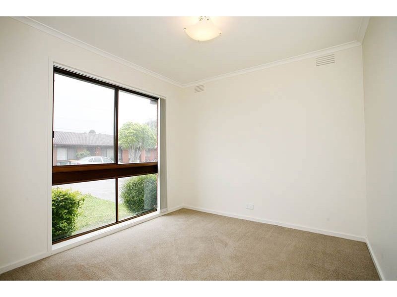 5/34 Coulstock Street, Epping VIC 3076
