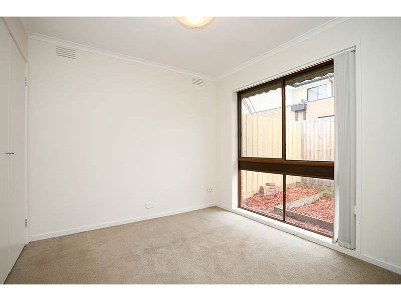5/34 Coulstock Street, Epping VIC 3076