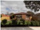 46 Severn Street, Epping VIC 3076