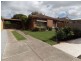 46 Severn Street, Epping VIC 3076