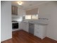 46 Severn Street, Epping VIC 3076