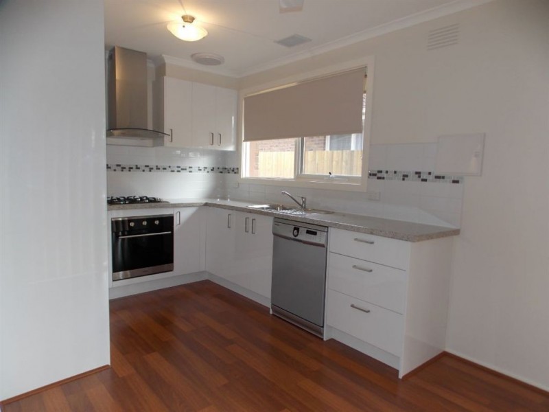 46 Severn Street, Epping VIC 3076