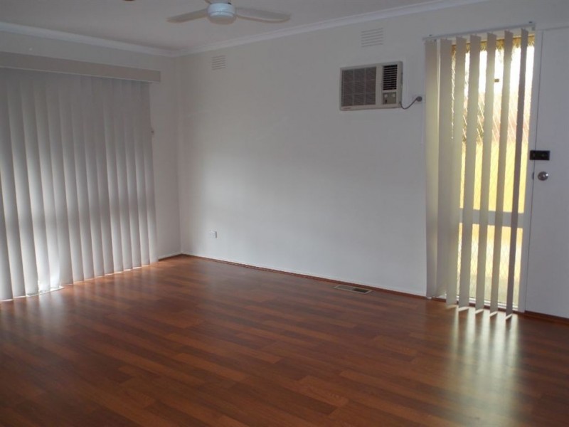 46 Severn Street, Epping VIC 3076