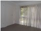 46 Severn Street, Epping VIC 3076