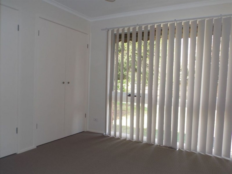 46 Severn Street, Epping VIC 3076