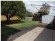 46 Severn Street, Epping VIC 3076
