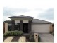 5 Blaze Street, Epping VIC 3076