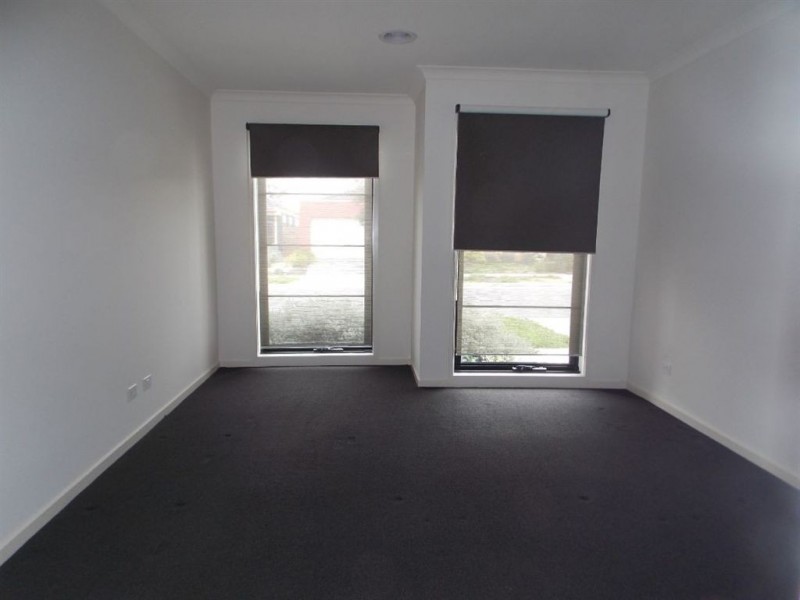 5 Blaze Street, Epping VIC 3076
