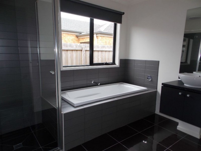 5 Blaze Street, Epping VIC 3076