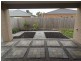 5 Blaze Street, Epping VIC 3076