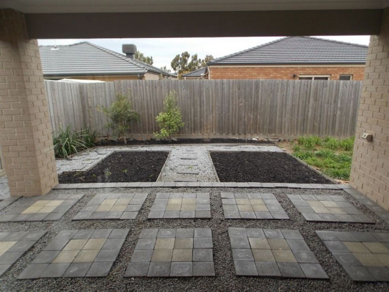 5 Blaze Street, Epping VIC 3076